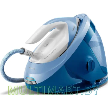 Утюг Philips GC8942/20 картинка 3